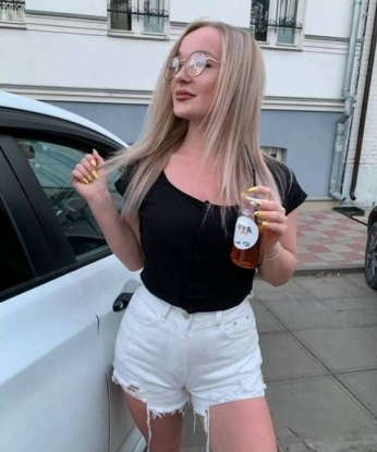 Елена