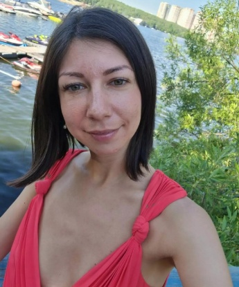 Жанна