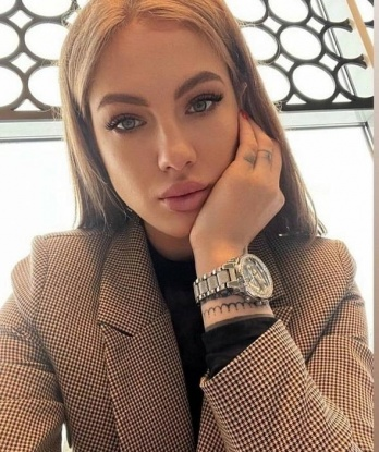 Елена