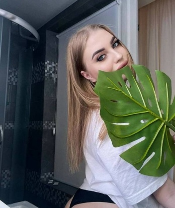 Юнона