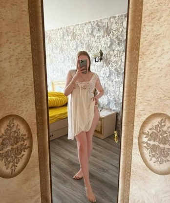 Юнона